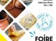 Foire des Savoir Faire La Fontaine Médicis Gouvieux