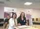 Un partenariat d’excellence entre DomusVi et TBS Education au service du bien-vieillir La Fontaine Médicis Gouvieux