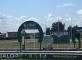 Sortie hippique à l'hippodrome de Chantilly La Fontaine Médicis Gouvieux